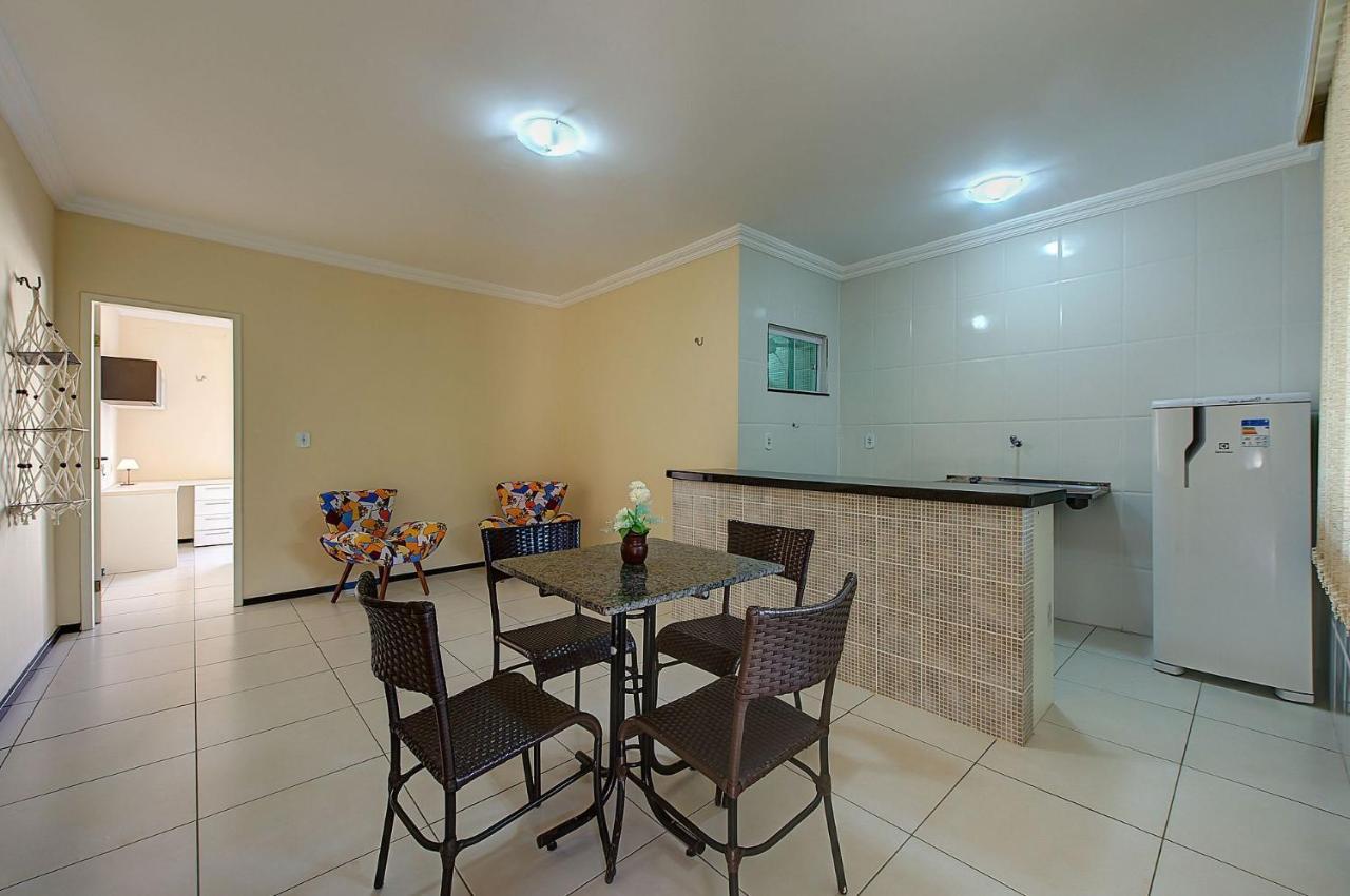 Casa Incrivel Na Praia De Tabuba Por Carpediem Cumbuco Eksteriør billede